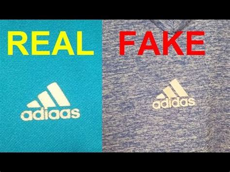 adidas tubular fake vs original|Adidas logo vs real.